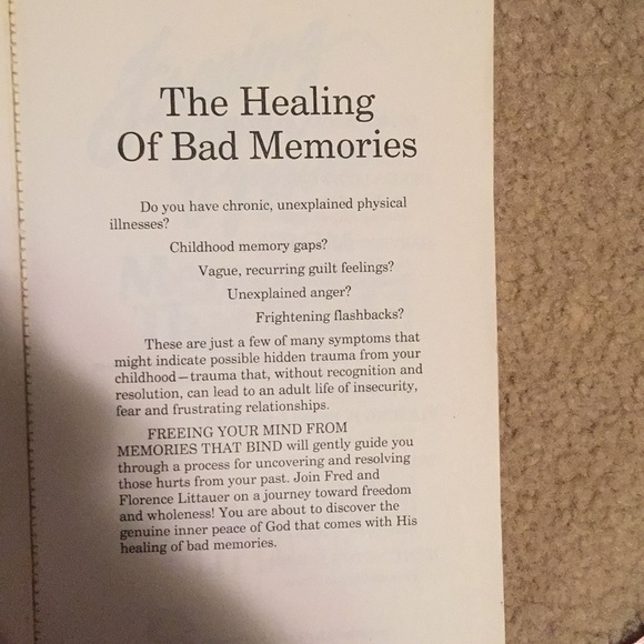 Book - Picture 7 of 8